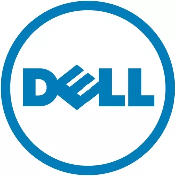 Bateria Dell 39Wh 3 células 35J09 — bateria de substituição para portátil, 39 Wh, 3 células