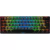 Tecla Sharkoon SKILLER SAC20 S4