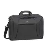 Mochila para portátil Rivacase 8290 40,6 cm (16
