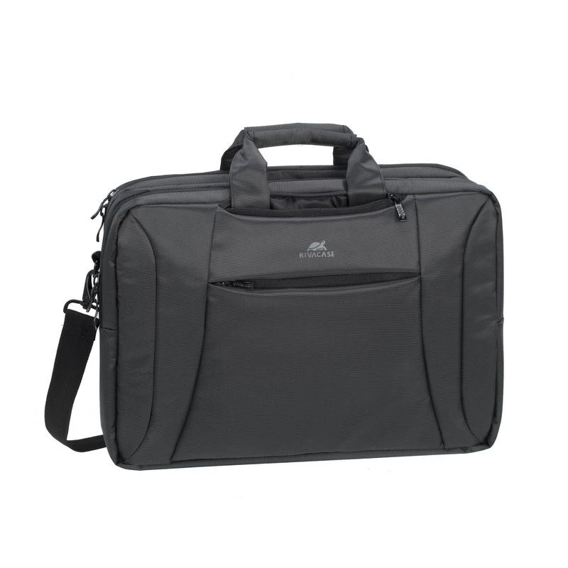 Mochila para portátil Rivacase 8290 40,6 cm (16