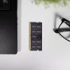 Memória 8GB DDR4 3200 SO-DIMM MN8GSD43200-SB