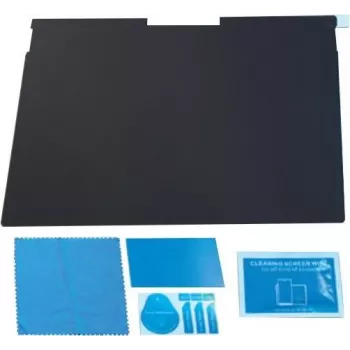 Filtro de privacidade de 2 vias plug-in Kapsolo HP Elite X2 G4 KAP11579