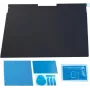 Filtro de privacidade de 2 vias plug-in Kapsolo HP Elite X2 G4 KAP11579