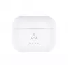 Auscultadores SBOX EB-TWS05 branco