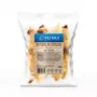 PETMEX Mastigáveis para cães Orelha de coelho - 100g