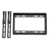 Moldura Denver Frameo PFF-3260 80,0cm (31,5 inch) 32GB