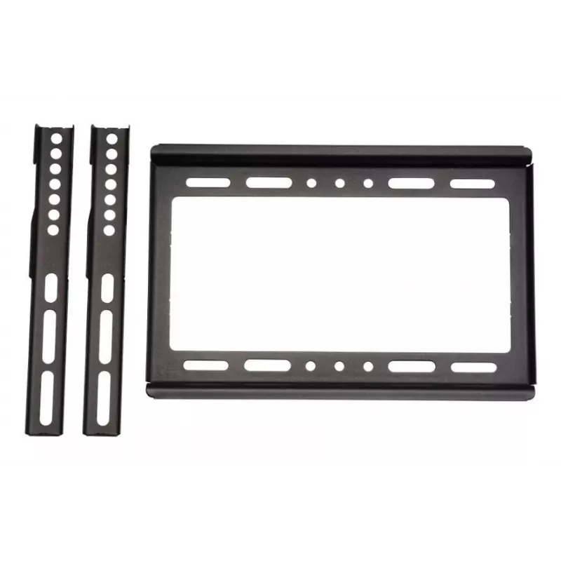 Moldura Denver Frameo PFF-3260 80,0cm (31,5 inch) 32GB