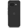 Capa para telemóvel HAMA Always Clear para Google Pixel 9a — capa protetora transparente