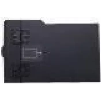 Leitor de smartcard/eID Panasonic acessório Toughbook G2 preto 111,2 mm
