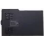 Leitor de smartcard/eID Panasonic acessório Toughbook G2 preto 111,2 mm