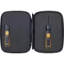 testo Smart Probes kit antimofo (Schimmel-Set) higrómetro 0-100 % RH (0563 0005 10)