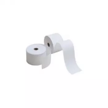 Papel térmico Kores TR5850 50 m