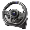 Volante Subsonic Superdrive SV 650 Racing Wheel