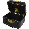 Carregador Toughsystem DWST83471 2X4A Dewalt