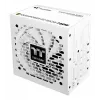 Fonte de alimentação Thermaltake Toughpower Gt 750 W