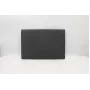 Tampa traseira LCD para portátil Lenovo modelo W125695516 com antena integrada