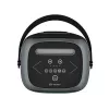 Altifalante TRACER Poweraudio King 2 BT TWS