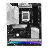 Motherboard ASRock B850 Pro RS AM5 ATX
