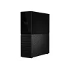 Disco rígido externo Western Digital 14 TB USB 3.2 My Book