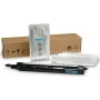 Unidade reveladora HP LaserJet Z7Y69A ciano