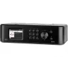 Telestar Imperial Dabman i460 Internet Digital preto