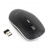 Rato Gembird MUSW-4B-01 RF Wireless