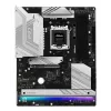 Motherboard ASRock B850 Pro RS AM5 ATX