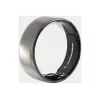 Ultrahuman Ring Air Raw Titanium tamanho 12 | Ultrahuman