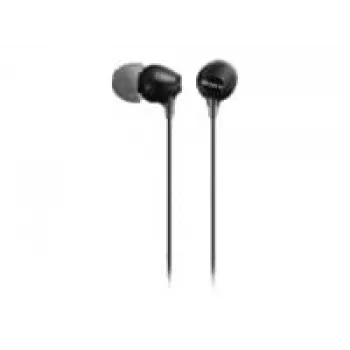 Auscultadores Sony MDR-EX15LP