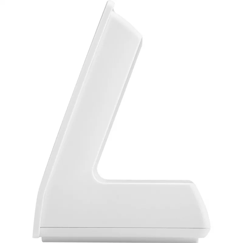 Suporte de mesa para ecrã Smart Home (HMIP-DS55) (branco)