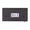 Dahua Technology PoE SF1008LP switch não gerido L2 Fast Ethernet (10/100) Power over Ethernet (PoE) preto