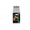 Fonte de alimentação Mikrotik 12POW150 150W