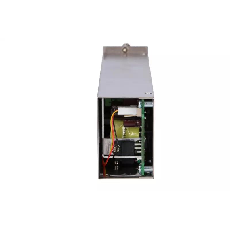 Fonte de alimentação Mikrotik 12POW150 150W