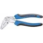 Alicate Gedore 2276585 Largura 130 mm Altura 60 mm Peso 245 g