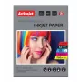 Papel fotográfico brilhante ActiveJet AP4-180G20 A4 180 g/m² 20 folhas