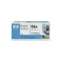 HP 06A C3906A cartucho de toner para LaserJet, 2500 páginas, preto