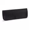 Ferro de alisar BaByliss Sleek Control largo Warm Black 98.4 (2,5 m)