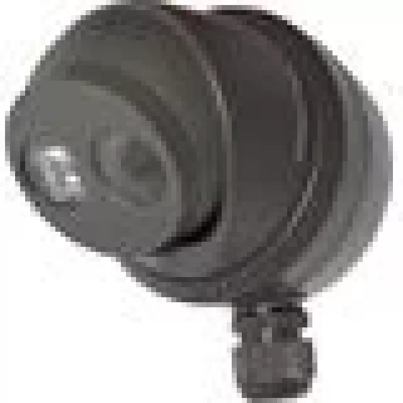 Hikvision DS-1280ZJ-DM8 - caixa de ligação para câmara - preto - para Pro Series EasyIP 2.0 Plus com AcuSense, Pro Series com AcuSense DS-2CD2343G2-I (302701767)