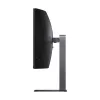 Xiaomi | G34WQi | 34 | WQHD | 21:9 | 180 Hz | 1 ms | 3440 x 1440 píxeis | 350 cd/m² | portas HDMI 2 | preto | garantia 24 mês(es)