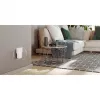 devolo Magic 2 WiFi next Powerline Starter Kit 1x adaptador devolo Magic 2 WiFi next, 1x adaptador devolo Magic 2 LAN