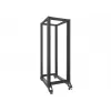 Rack autónomo Lanberg OR01-6032-B 32U Preto