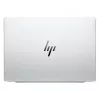 Portátil HP EliteBook G8 Ultra 7 255U 14,0 polegadas WUXGA IPS 400 cd/m² AG 32 GB DDR5 5600 SSD 1 TB Intel Arc câmara 5 Mpx W11Pro