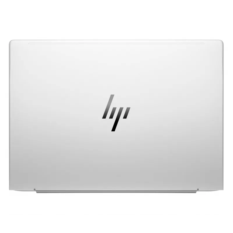 Portátil HP EliteBook G8 Ultra 7 255U 14,0 polegadas WUXGA IPS 400 cd/m² AG 32 GB DDR5 5600 SSD 1 TB Intel Arc câmara 5 Mpx W11Pro