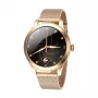 Smartwatch MaxCom FW42 GOLD dourado
