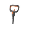 Corta-relvas Gardena HandyMower