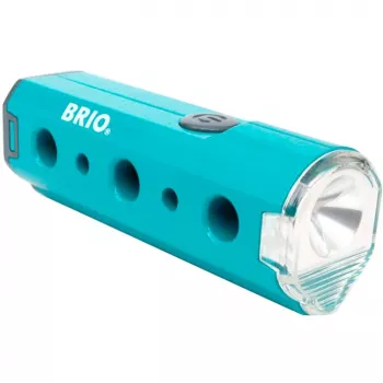 Lanterna BRIO Builder 63460100 LED lanterna de brincar portátil