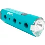 Lanterna BRIO Builder 63460100 LED lanterna de brincar portátil
