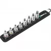 Wera 05003971001 preto