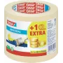 Fita de mascarar multiusos TESA Economy 55338