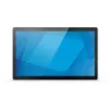 Elo I-Series 4.0 - Value - All-in-One (solução completa) - 1 RK3399 - RAM 4 GB - Flash 32 GB - GigE - Wi-Fi: 802.11a/b/g/n/ac, Bluetooth 5.0 - Android 10 - Monitor: LED 54,61 cm (2